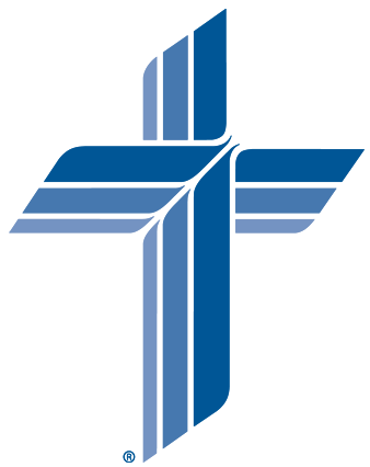 lcms logo_blue